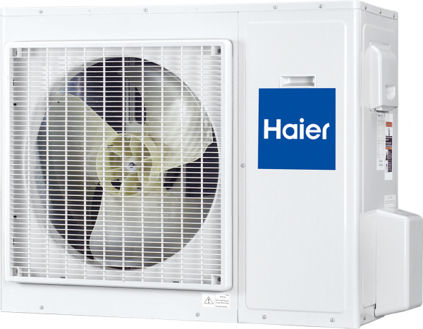 Haier AD48NS1ERA / 1U48LS1EAB