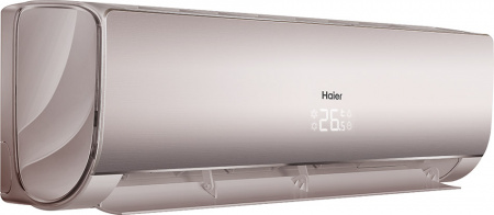 Сплит-система Haier HSU-09HNF303/R2-G / HSU-09HUN203/R2