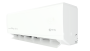 Инверторная сплит-система серии GRIDA DC EU Inverter RCI-GRС35HN (комплект)