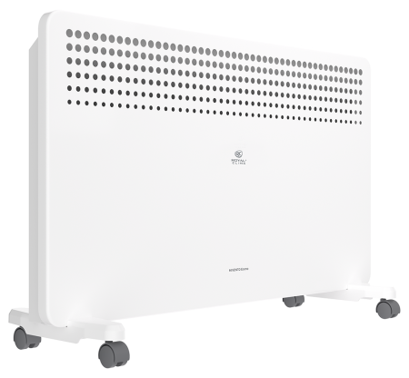 Электрические конвекторы серии MIVENTO Econo REC-MIE1500M