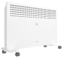 Электрические конвекторы серии MIVENTO Econo REC-MIE1500M