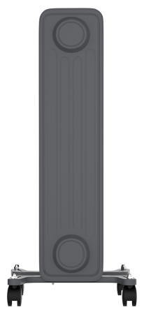 Масляный радиатор серии ARDEA ROR-AR9-2000M