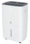 Осушитель воздуха серии CARISMA Villa RD-CR30-E