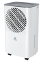 Осушитель воздуха серии CARISMA Studio RD-CR10-E