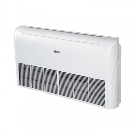 Haier AC50S2SG1FA