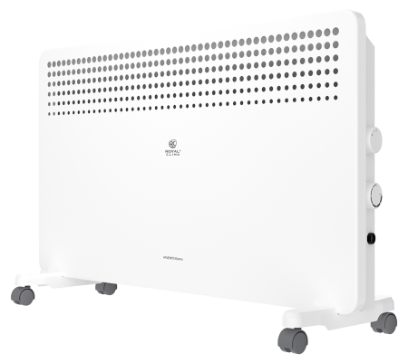 Электрические конвекторы серии MIVENTO Econo REC-MIE1500M