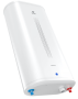 Электрический водонагреватель серии SIGMA Inox RWH-SG80-FS