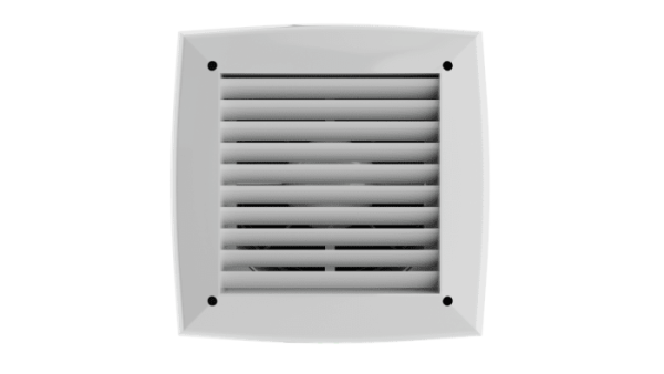 Энергоэффективная приточно-вытяжная вентиляционная установка серии FIATO RCF-70 LUX