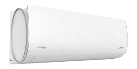 Инверторная сплит-система серии ARIA DC Inverter RCI-ARE28HN (комплект)