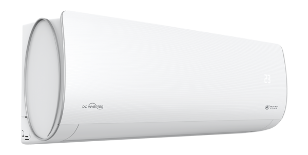 Инверторная сплит-система серии ARIA DC Inverter RCI-ARE22HN (комплект)