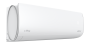 Инверторная сплит-система серии ARIA DC Inverter RCI-ARE28HN (комплект)
