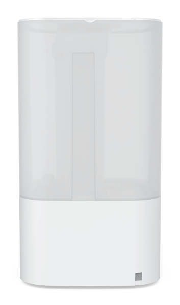 Бытовой увлажнитель серии FORIO RUH-FR250/2.5M-WT