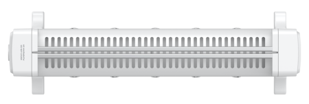 Микатермический обогреватель серии VITTORIA REC-VT2200M