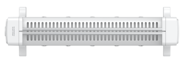 Микатермический обогреватель серии VITTORIA REC-VT2200M