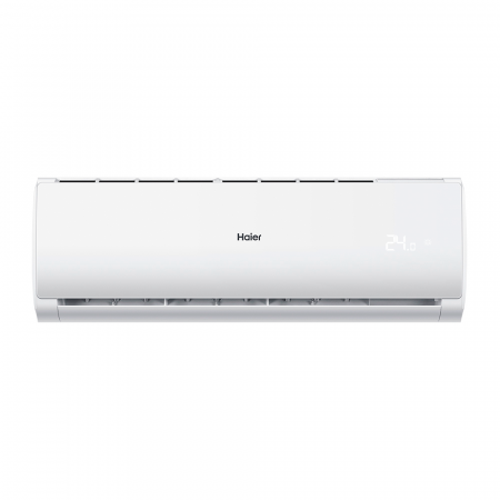 Haier AS07TS6HRA-M