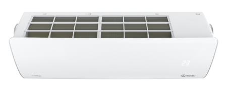 Инверторная сплит-система серии ARIA DC Inverter RCI-ARE28HN (комплект)