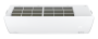Инверторная сплит-система серии ARIA DC Inverter RCI-ARE28HN (комплект)