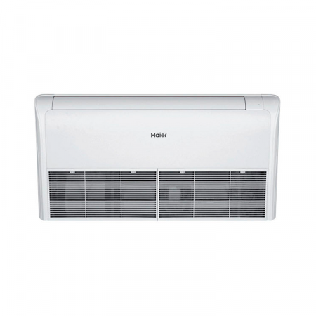 Haier AC50S2SG1FA