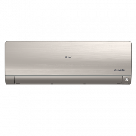 Сплит-система Haier AS35S2SF2FA-G / 1U35S2SM3FA