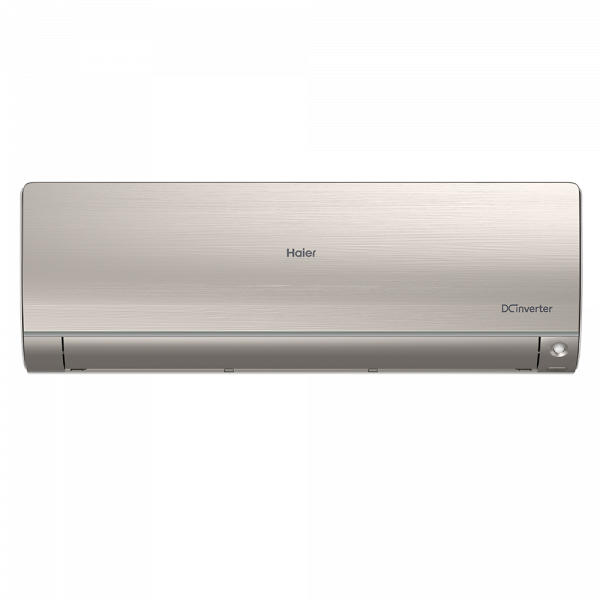 Сплит-система Haier AS25S2SF2FA-G / 1U25S2SM3FA