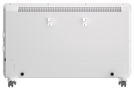 Электрические конвекторы серии MIVENTO Econo REC-MIE1500M