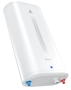 Электрический водонагреватель серии SIGMA Dry Inox RWH-SGD100-FS