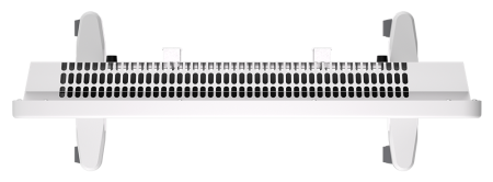 Электрические конвекторы серии MIVENTO Econo REC-MIE1500M