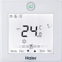 Haier AD18MS1ERA / 1U18DS1EAA