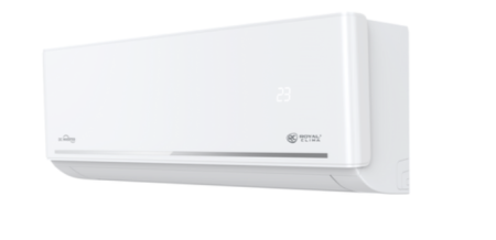 Внутренний блок мульти сплит-системы серии FELICITA Multi Flexi RCI-FС12HN