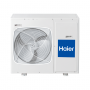 Haier 5U34HS1ERA