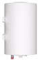Электрический водонагреватель серии COMFORTE RWH-С80-RE