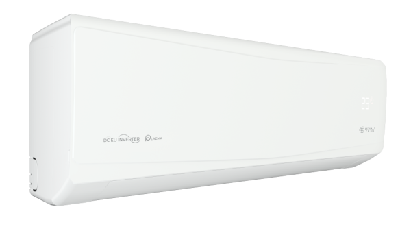Инверторная сплит-система серии GRIDA DC EU Inverter RCI-GRС28HN (комплект)