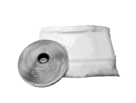 Аксессуар Royal Clima LA-WKS-04M