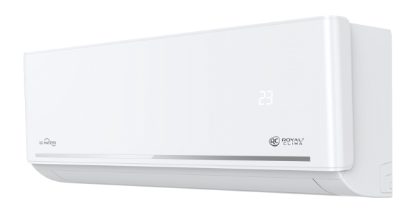 Инверторная сплит-система серии FELICITA Inverter RCI-FCE30HN (комплект)