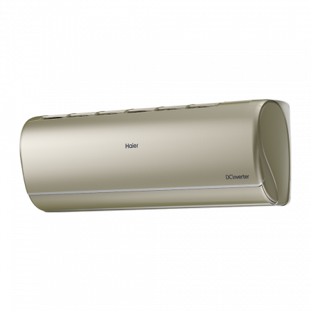 Haier AS50S2SJ2FA-S