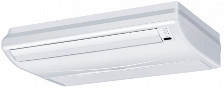 Haier AC24CS1ERA(S) / 1U24GS1ERA