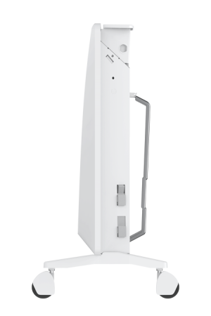 Электрический конвектор серии ASTORIA Elettronico REC-AT1500E