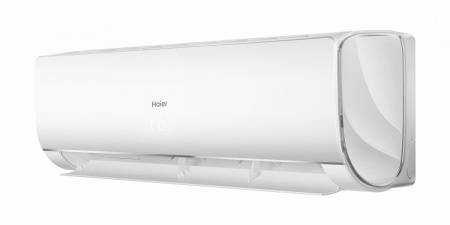 Сплит-система Haier HSU-24HNF203/R2-W / HSU-24HUN303/R2