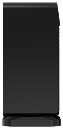 Тепловентилятор серии ACCORTO RFH-AC2000DC-GR