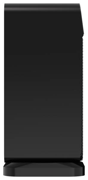 Тепловентилятор серии ACCORTO RFH-AC2000DC-GR