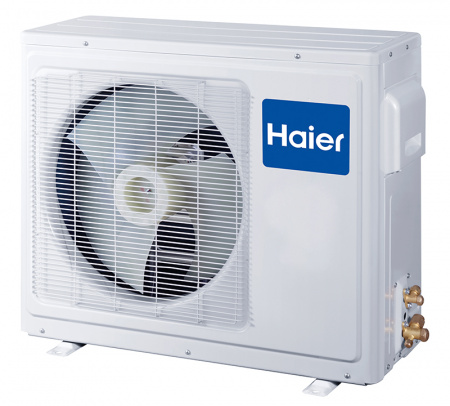 Haier AB12CS3ERA(S) / 1U12DS3EAA