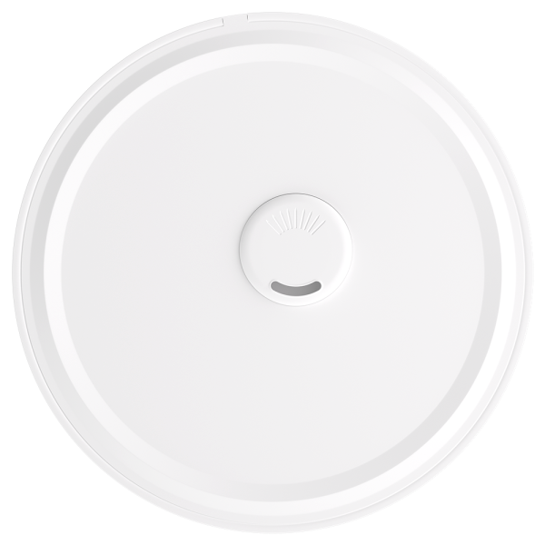 Ультразвуковой увлажнитель серии SANREMO Alto RUH-SA300/4.0M-WT