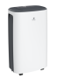 Осушитель воздуха серии CARISMA Loft RD-CR20-E