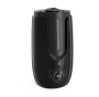 Бытовой увлажнитель серии ANTICA RUH-AN300/4.0E-BL