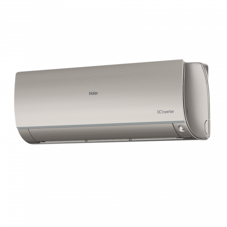 Сплит-система Haier AS50S2SF2FA-G / 1U50S2SJ3FA