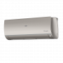 Haier AS25S2SF2FA-G