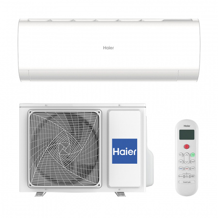 Сплит-система Haier AS50HPL1HRA / 1U50HPL1FRA