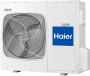 Haier AC36ES1ERA(S) / 1U36HS1ERA(S)