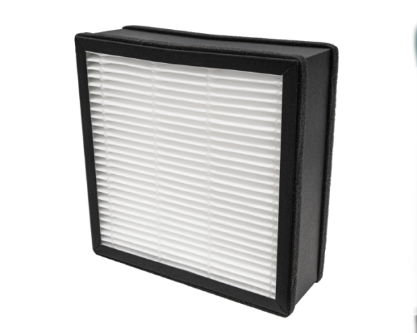 Фильтр угольный Carbon RCV-900