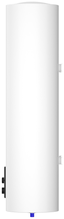 Электрический водонагреватель серии BETTA NOVA Inox RWH-BN80-FS
